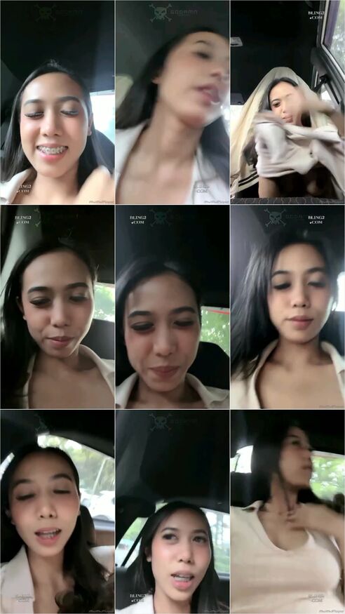 Bokep Indo Alara - Bokep Indo Terbaru - Bokeplah