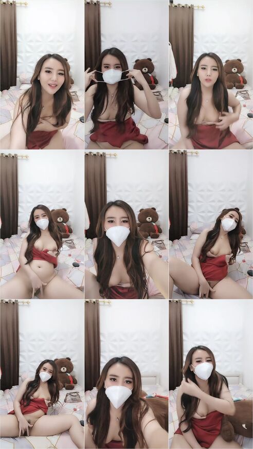 Bokep Nora Aurel Mulus Bokep Live 3 - Bokeplah