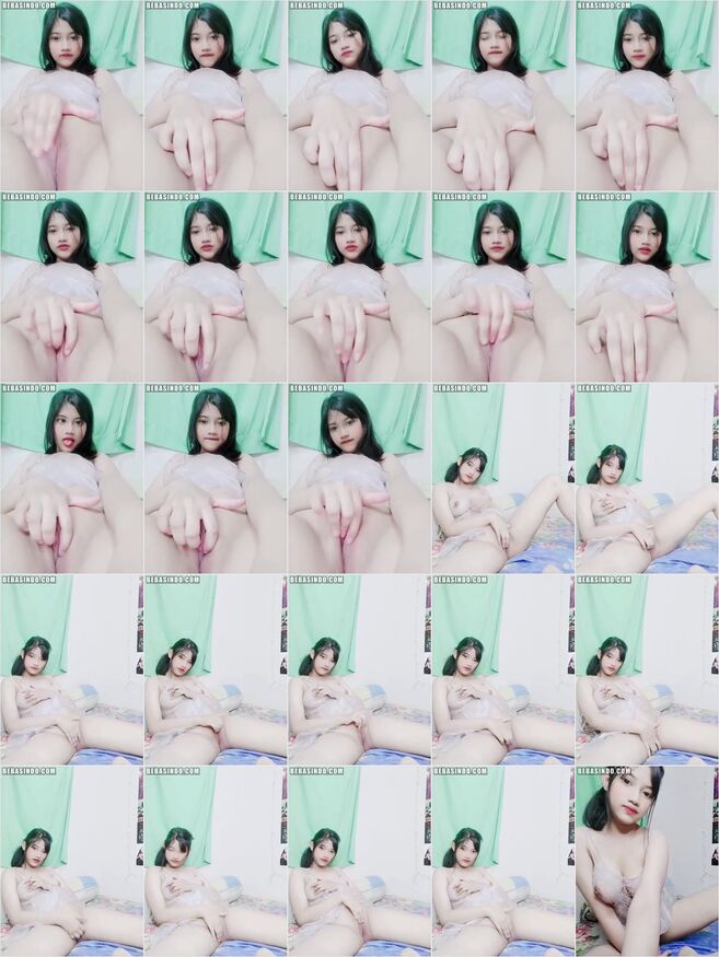 Bokep Indo Acay Nabilla Viral Colmek Cosplayer Indonesia - Bokepsin