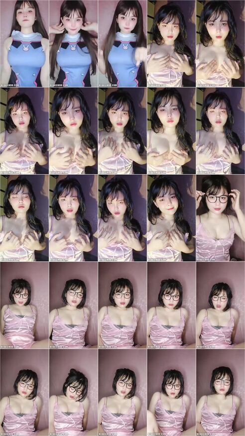Bokep Indo Premium Wulan Chan Full Video - Bokepsin