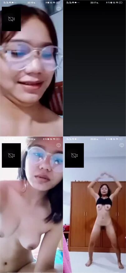 Bokep Dpt Korban Bokep Vcs Viral Line Dr Thailand - Bokeplah