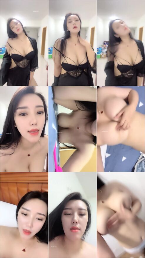 Situs Bokep China 87132421 178 Adult Website 1117 001015