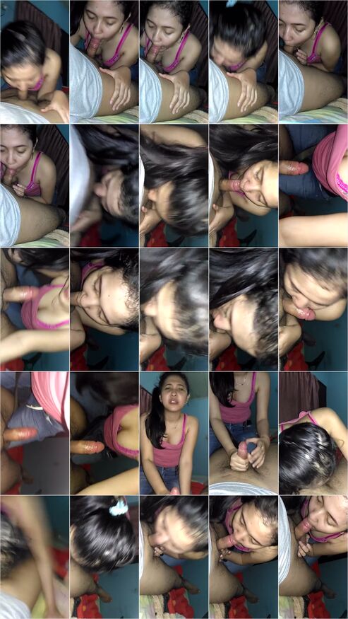 Bokep Indo Vidio Porno X69 Gadis Cantik Sepong - Bokeplah