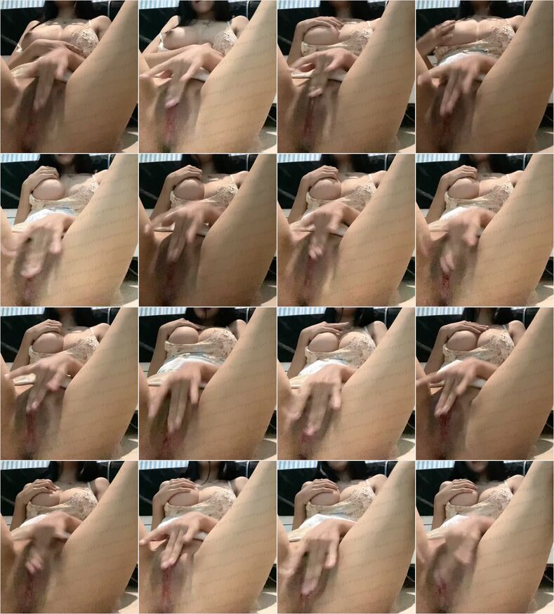 Bokep Indo Koleksibokep Garagelendir 323 - Bokeplah - Avtub Link