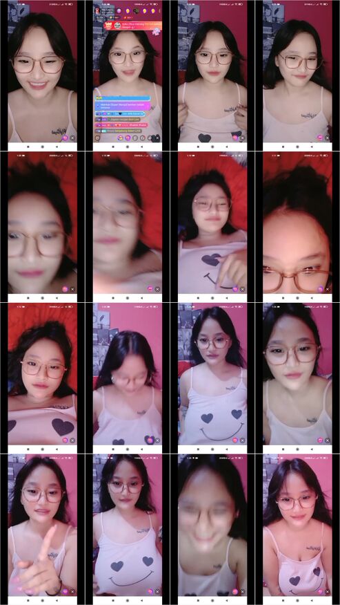 Bokep Indo Baby El Toge Playcrot Sangelink - Bokeplah