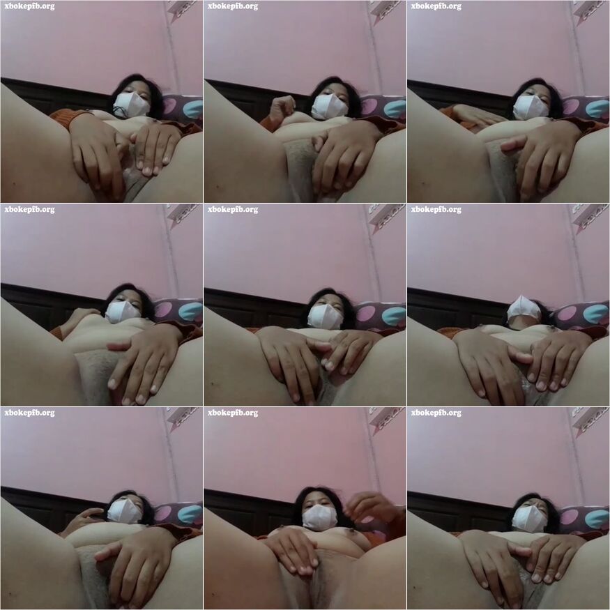 Situs Bokep Indo Stw Nakal Omek Desahannya - Igodesutv