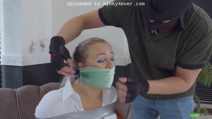 Excellent Sex Video Mature Best , Check It