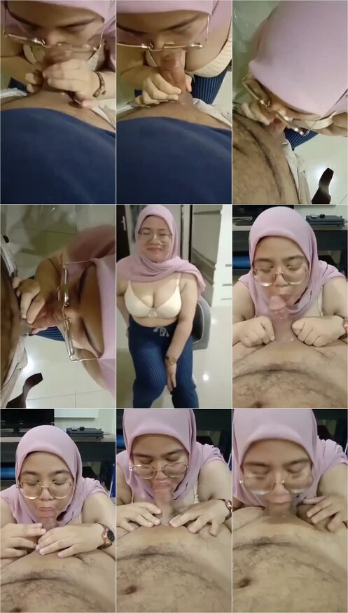 Bokep Indo Rekan Kerja Senang Hati Melakukan - Bokepcrot Bokep Indo