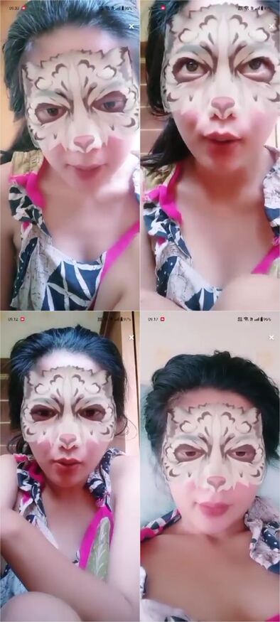 Kl Nday Bokep Live Indo Vd1879 - Bokep Indonesia