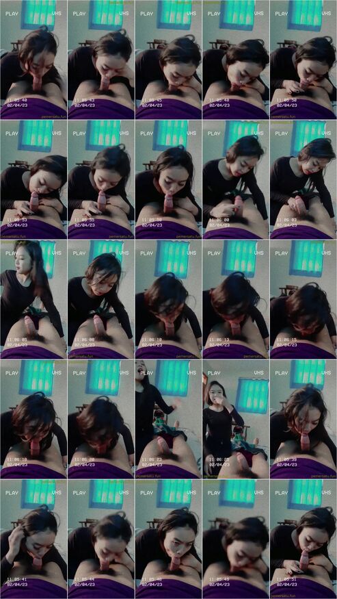 Bokep Ngewe Di Kos Rekam Pake Filter Vhs 1 Bokepindo