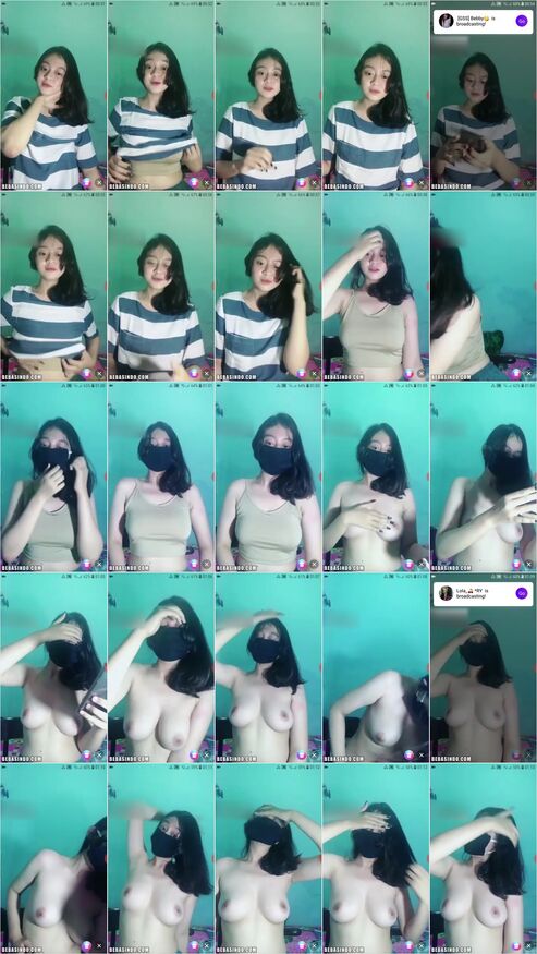 Bokep Indo Bocil Cantik Toge Idaman Pascol - Bokepsin