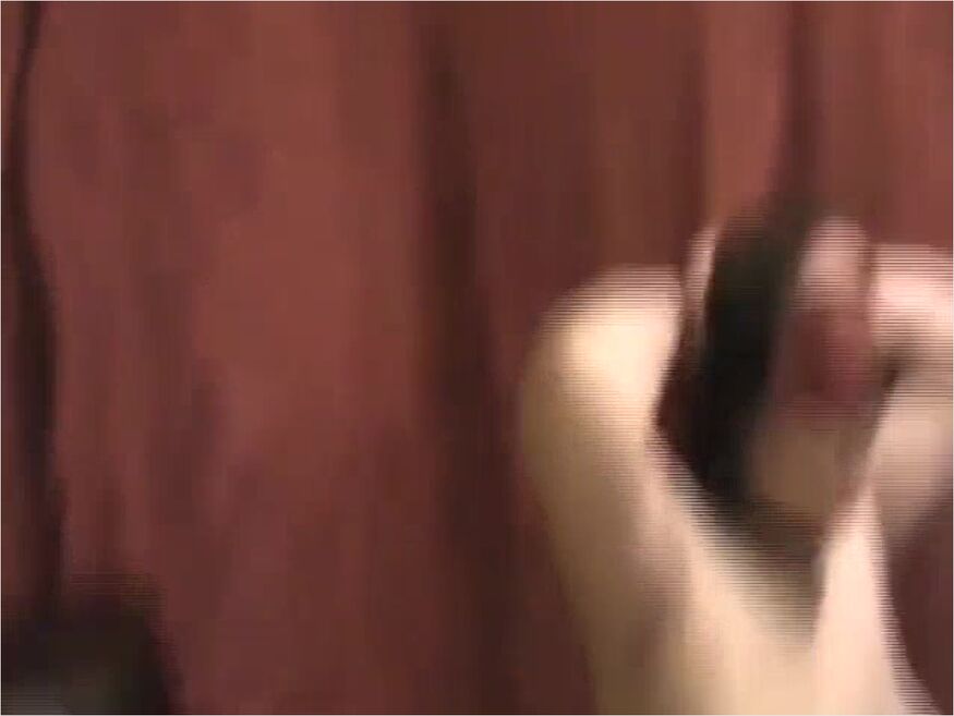 Rosies Tit Torture