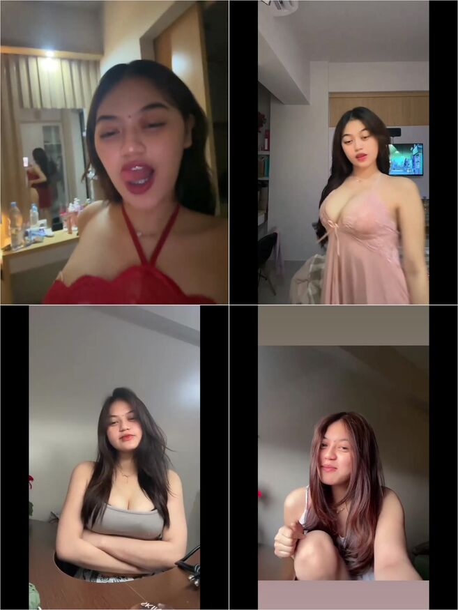 Bokep Indo Vid 20240922 141532 290 - Bokepindoh