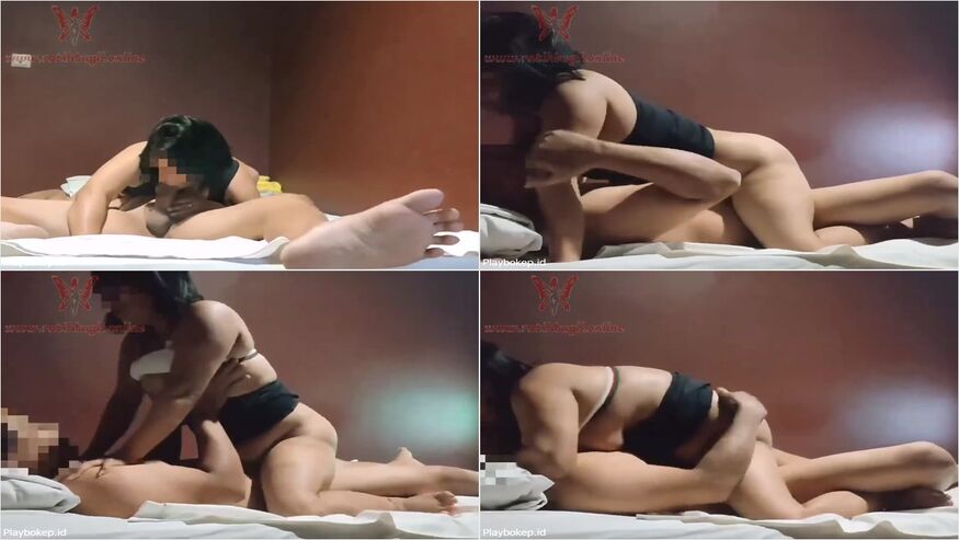 Bokep Indo Mencicipi Binor Binal - Bokeplah