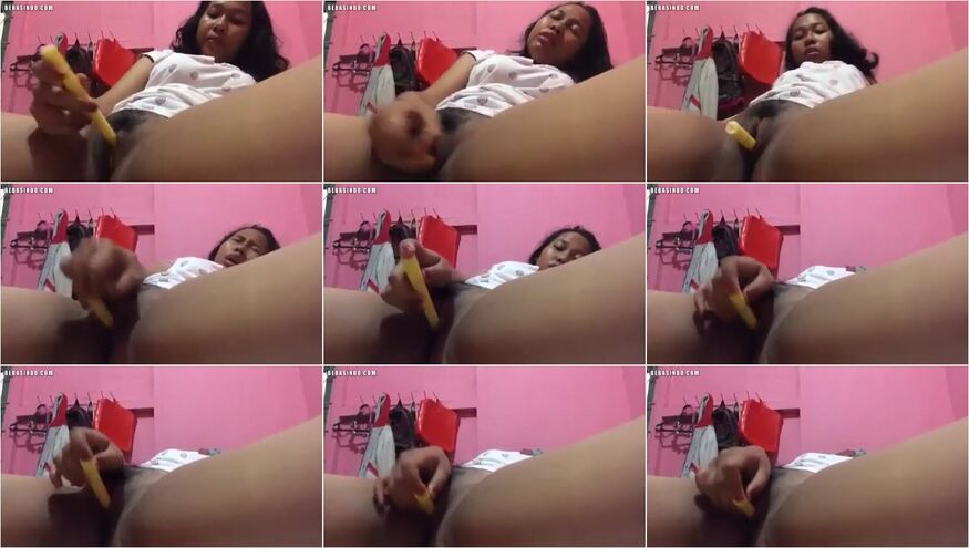 Bokep Indo Viral Masih Sd Sange Colmek - Bokepindoh