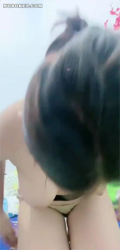 Bokep Indo Yula Tobrut Bugil Spil Toket Dream - Bokep Indo Terbaru