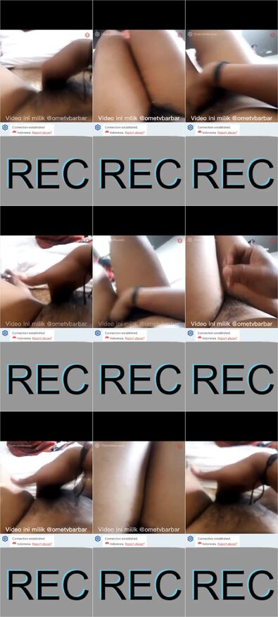 Bokep Indo Ometv - - Bokep Indo Terbaru - Bokeplah