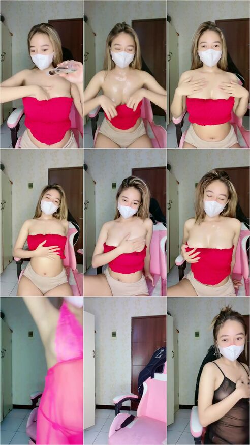 Bokep Ocha Bokep Live Pamer Tete - Bokeplah