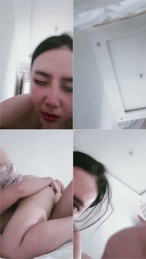 Nora Bokep Live Viral Indo Vd1679
