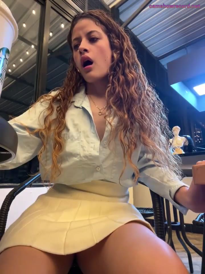 alana15 1