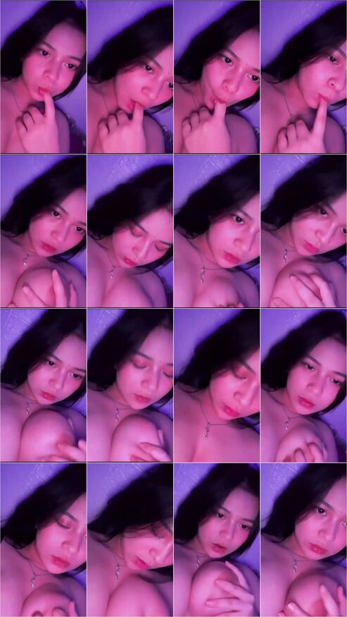 Link Bokep Indo Terbaru Vid 702 - Situsbokep.Sbs