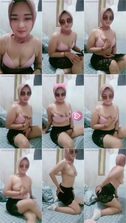 Bokep Indo Mbak Gomez Binal Bugil Goyang Hot - Nobokep