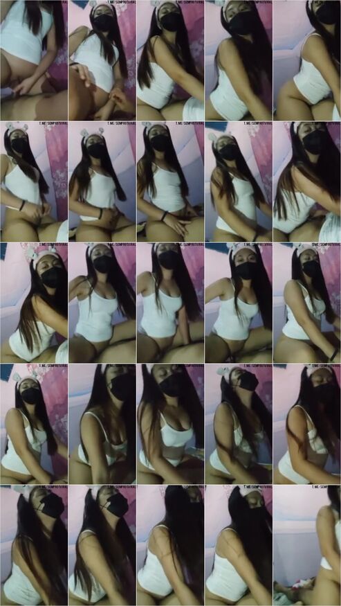 Bokep Indo Colmek.In Video Search Videos 18 - Bokeplah