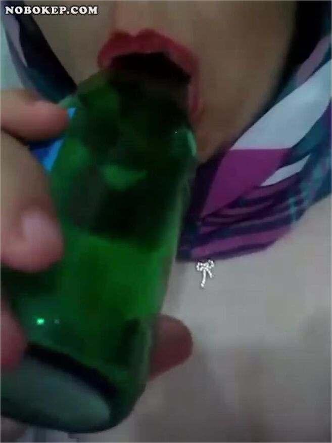 Bokep Indo Vcs Pacar Hijab Sange Pengen Ngewe - Bokephdx