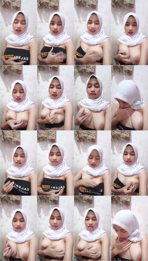 Bokep Hijab Zp416 - Funcrot
