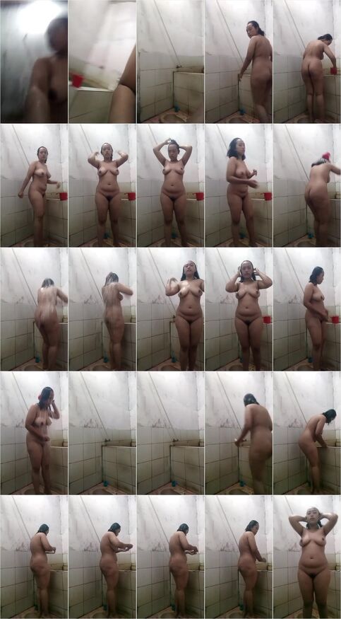 Bokep Indo Hijab Viral Toge Kampung Doyan Ngento Dan Colmek (29) - Bokeplah