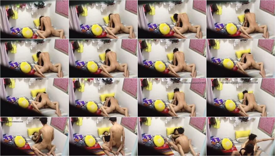 Bokep Lagi Ngintip Tetangga Kosan - Bokeplah