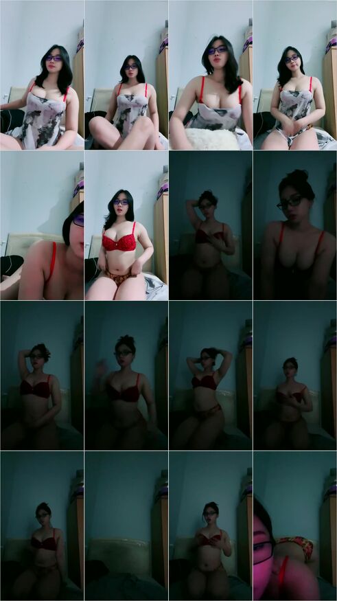 Bokep Julia Lea Mangobokep Live Basah Poophd - Bokeplah