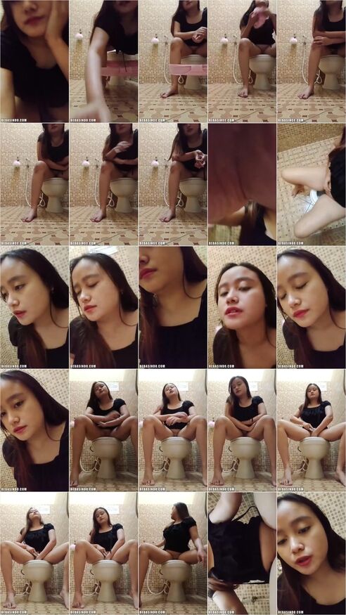 Bokep Indo Saya Darla Toutuber Viral 5 - Bokepsin