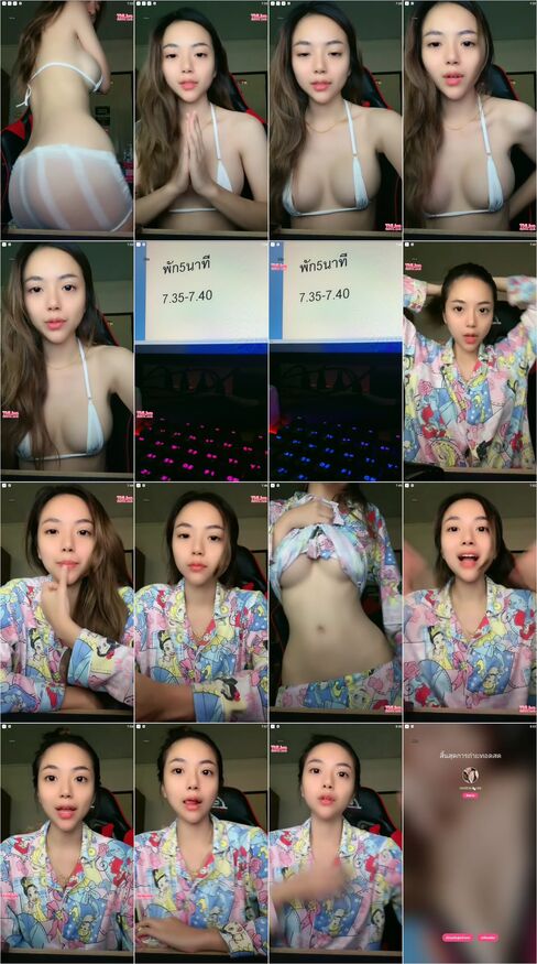 Bokep Indo Live Asian Video 104 - Bokeplah