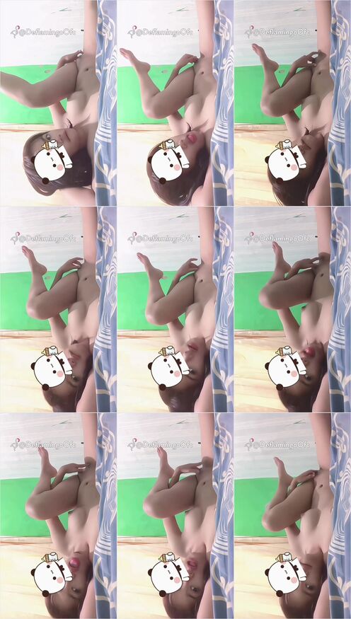Bokep Telant Abg Namanya Sisi 5 - Bokeplah