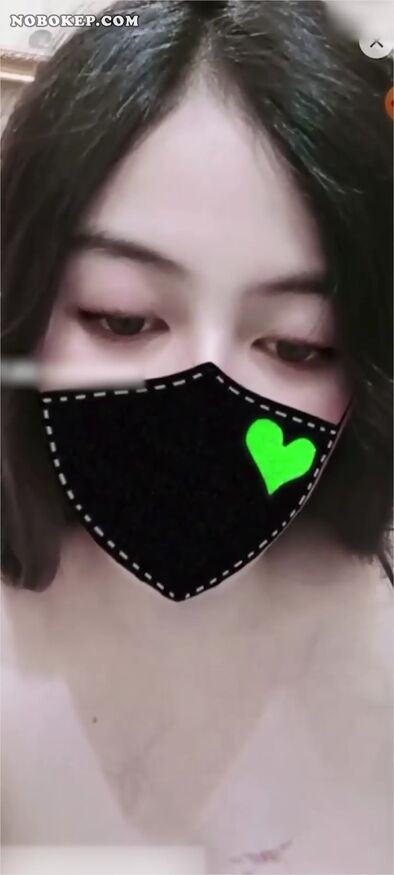 Bokep Indo Queen Lita Tobrut Idaman Pascol Dream - Play Bokep