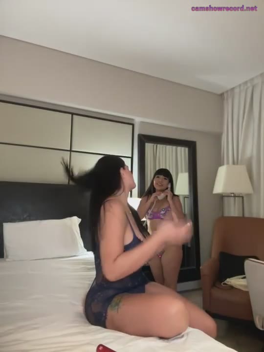 Carolina_Novoa 1