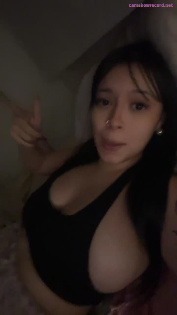 Sweetlola69