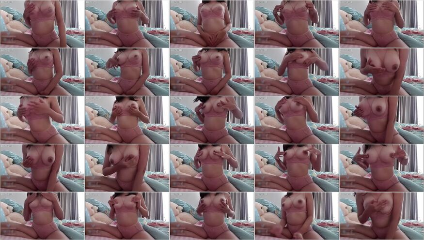 Bokep Indo Dea Anjani Remas Toket Bulat - Bokepsin