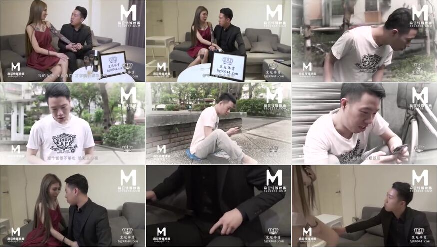 Bokep Asia Madou Media Works Mdx-0054 Surga-Jatuh Sukacita 000 Tonton Gratis - Bokeplah.Com