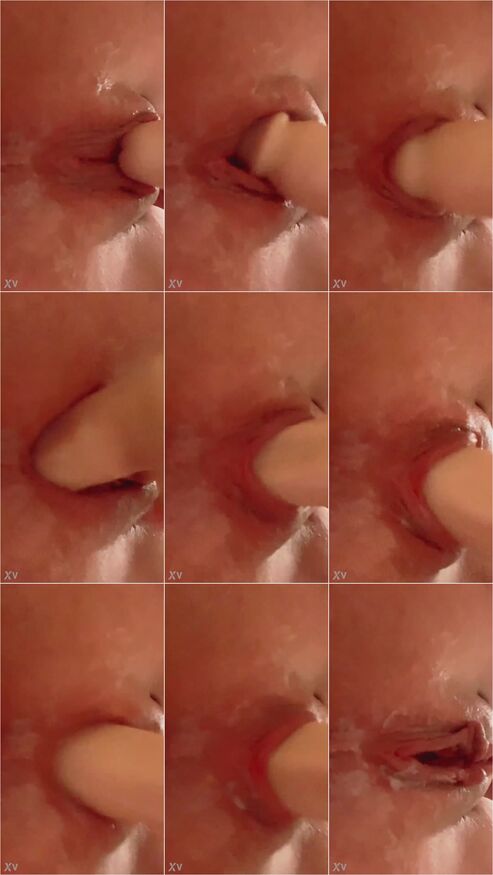Bokep Barat Gooning Slut - Simontok