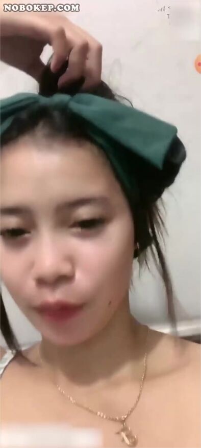 Bokep Indo Host Satu Ini Selalu Bikin Sange - Bokepindo