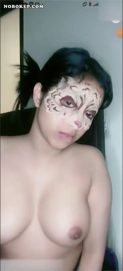 Bokep Indo Tasya Toket Bulet Remas Tetek Dream - Bokepind
