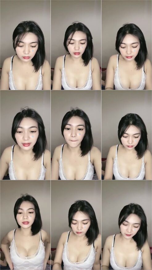 Meyy Bokep Live Zp3754  - Simontok