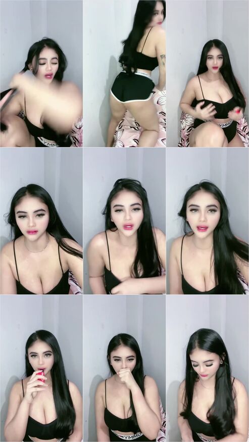 Kylie Bokep Live Vd1386 - Bokeplah