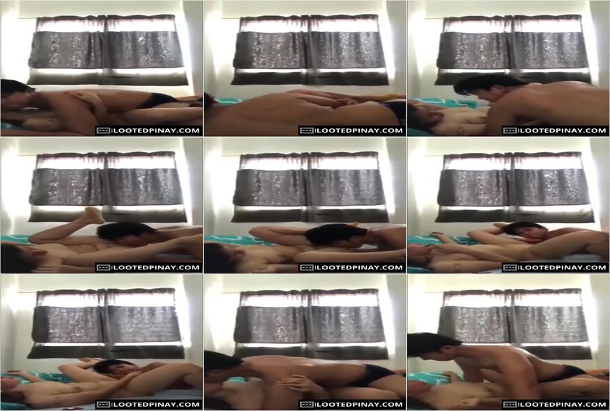 Bokep Pinay Kamar Anak Laki Laki Itu Menjadi Dingin Dan Anak Laki Laki Itu Menjadi Panas Bokeplah.Com