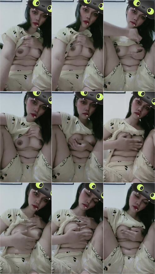 Pap Nenen Miss Ayy Pelintir Uting Santuy Id 10589301 Mango - Avtub