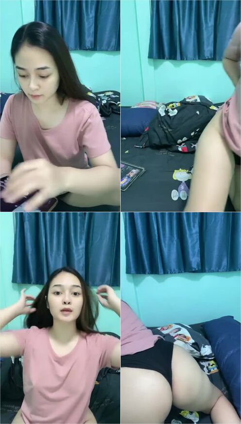 Bokep Si Cantik Ngangkang Stream - Bokeplah