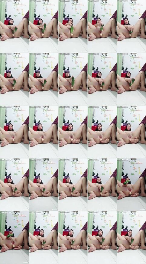 Bokep Abg Jilbab Colok Lubang Pantat Anal - Bokepsin