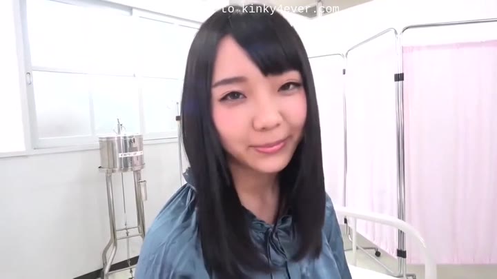 Japanese Bondage Pt17